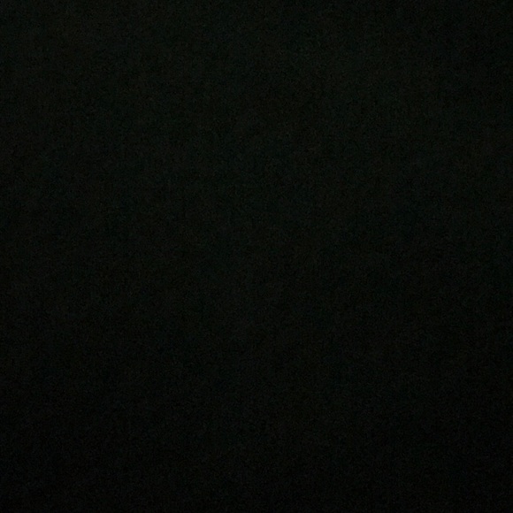 Meet your Posher, Jasleen - Picture 1 of 1